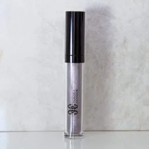 95 House of Colour - Silver Shimmer Lip Gloss