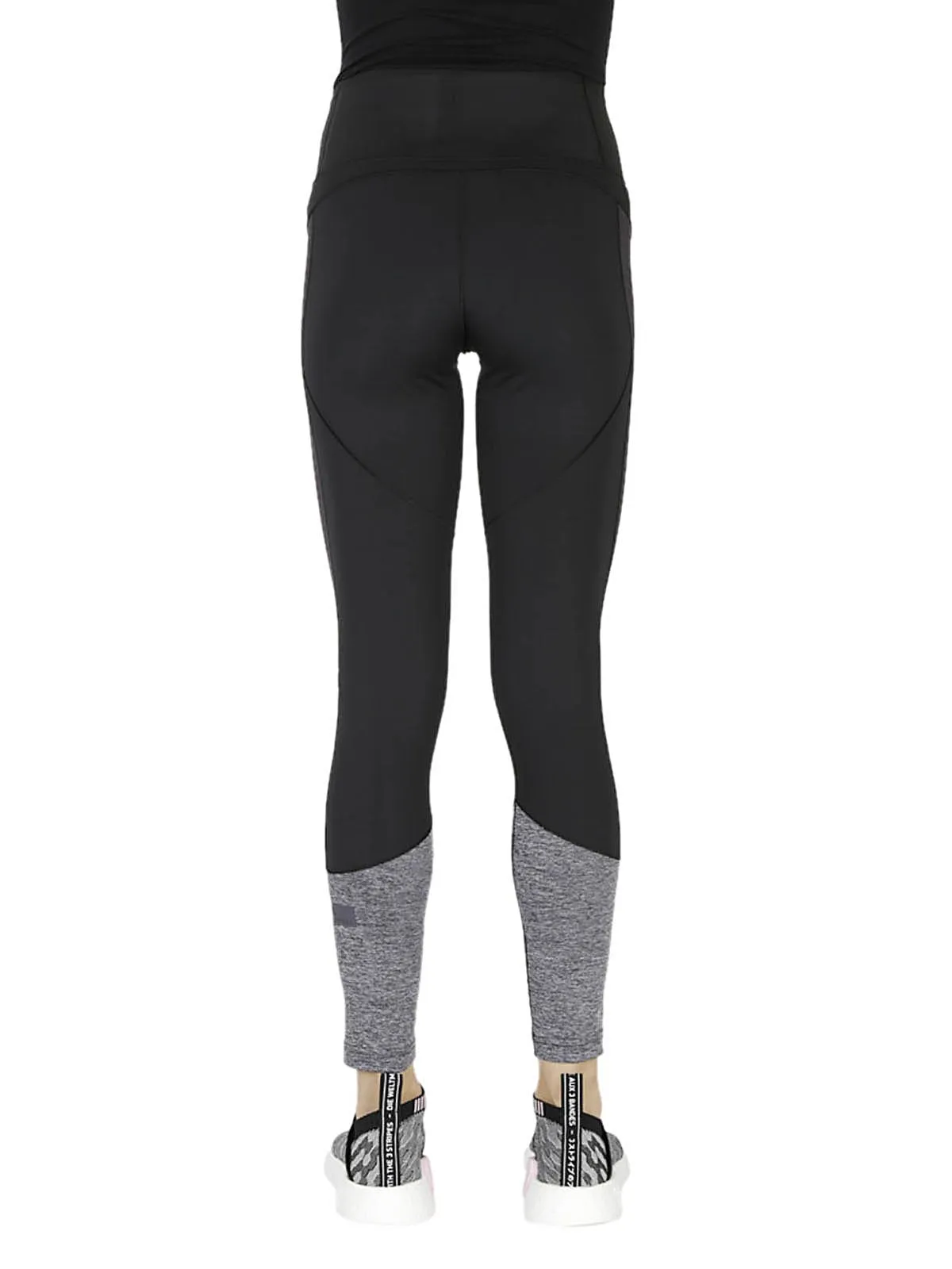 Adidas By Stella McCartney Workout Leggings