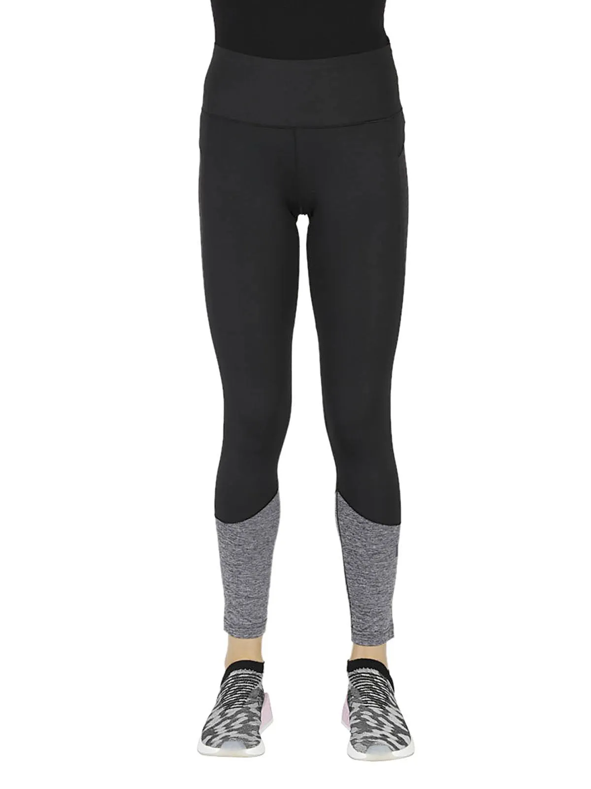 Adidas By Stella McCartney Workout Leggings