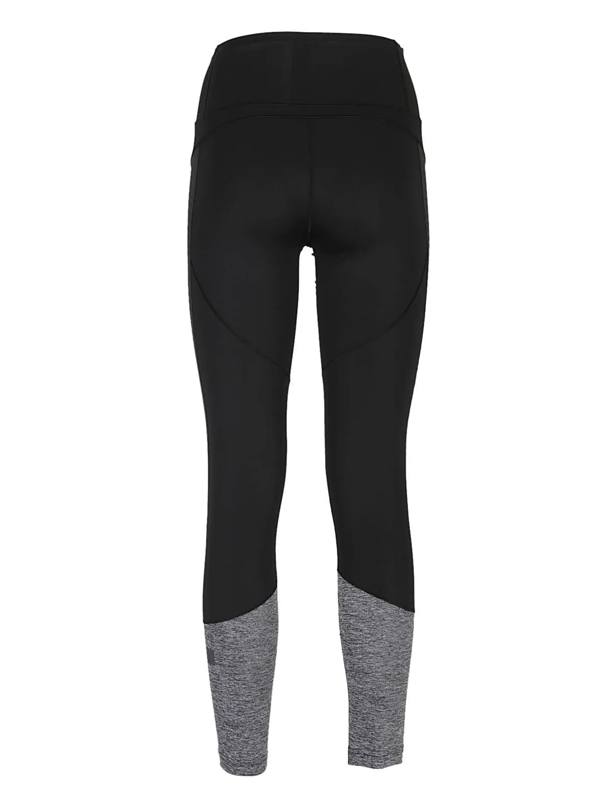 Adidas By Stella McCartney Workout Leggings