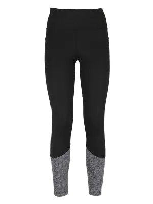 Adidas By Stella McCartney Workout Leggings