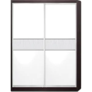 Amity Modular Wardrobe A10