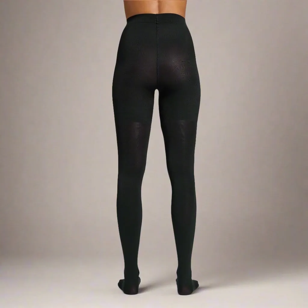 Calvin Klein Ultrafit Shaper Tights 100 Denier