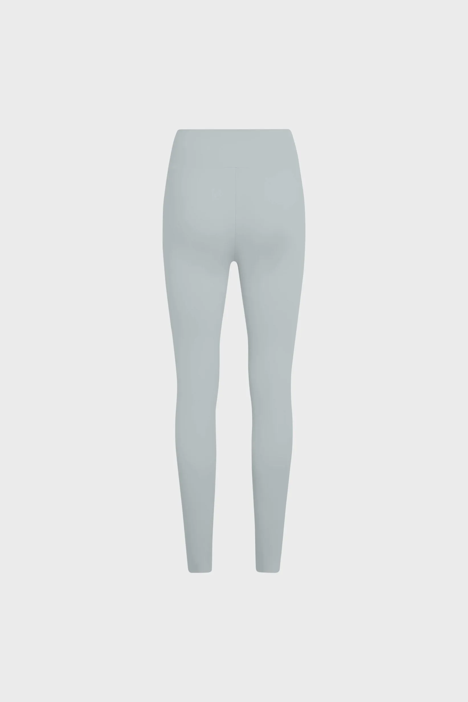 Essential Legging | Light Blue