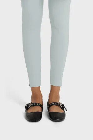 Essential Legging | Light Blue