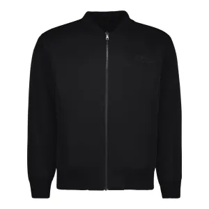 GIOVANNI BLACK BOMBER