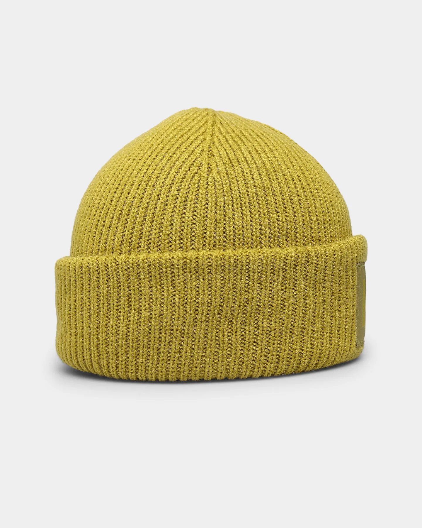 Helly Hansen HH Box Beanie 380 Antique Mos