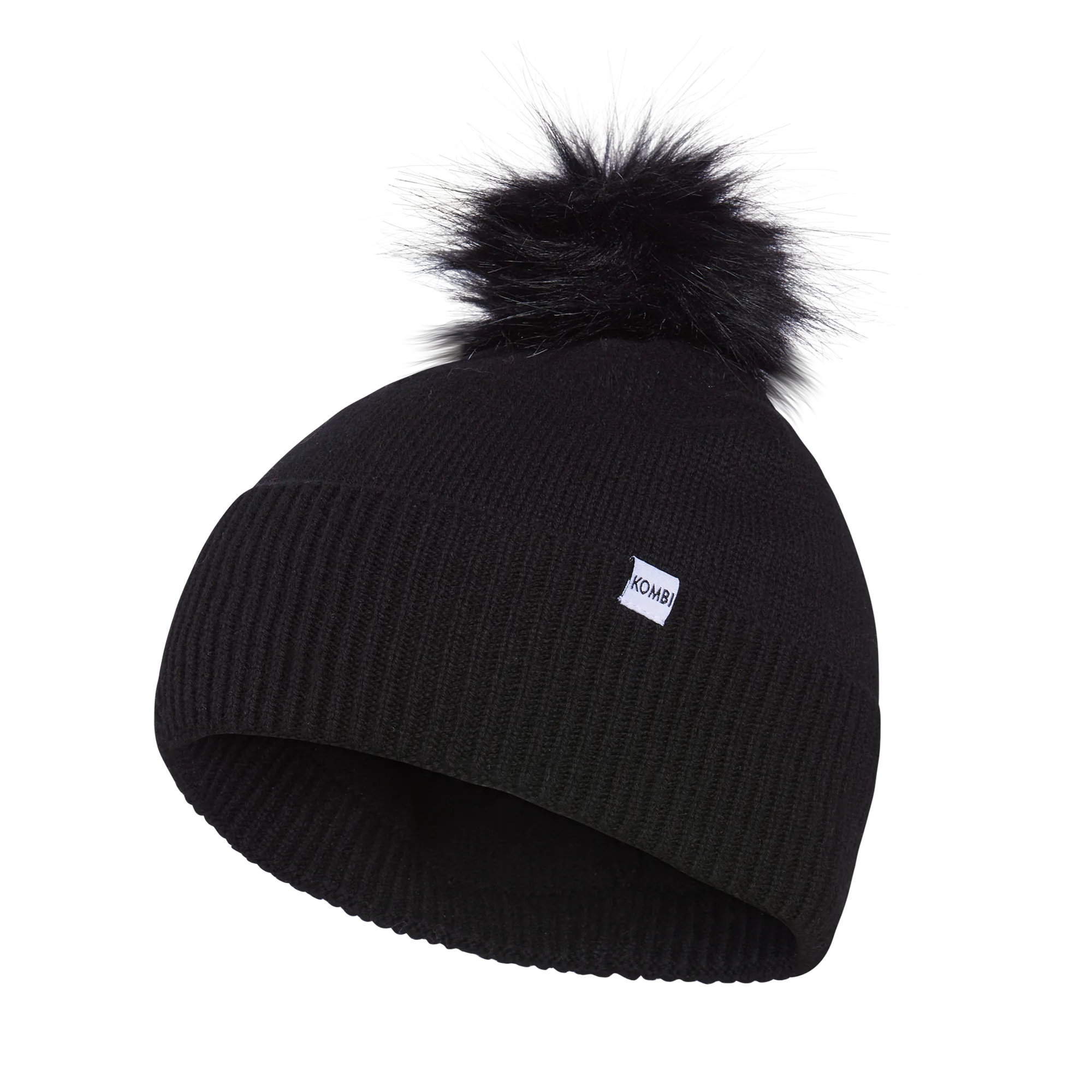 Hermitage Wool Toque - Unisex