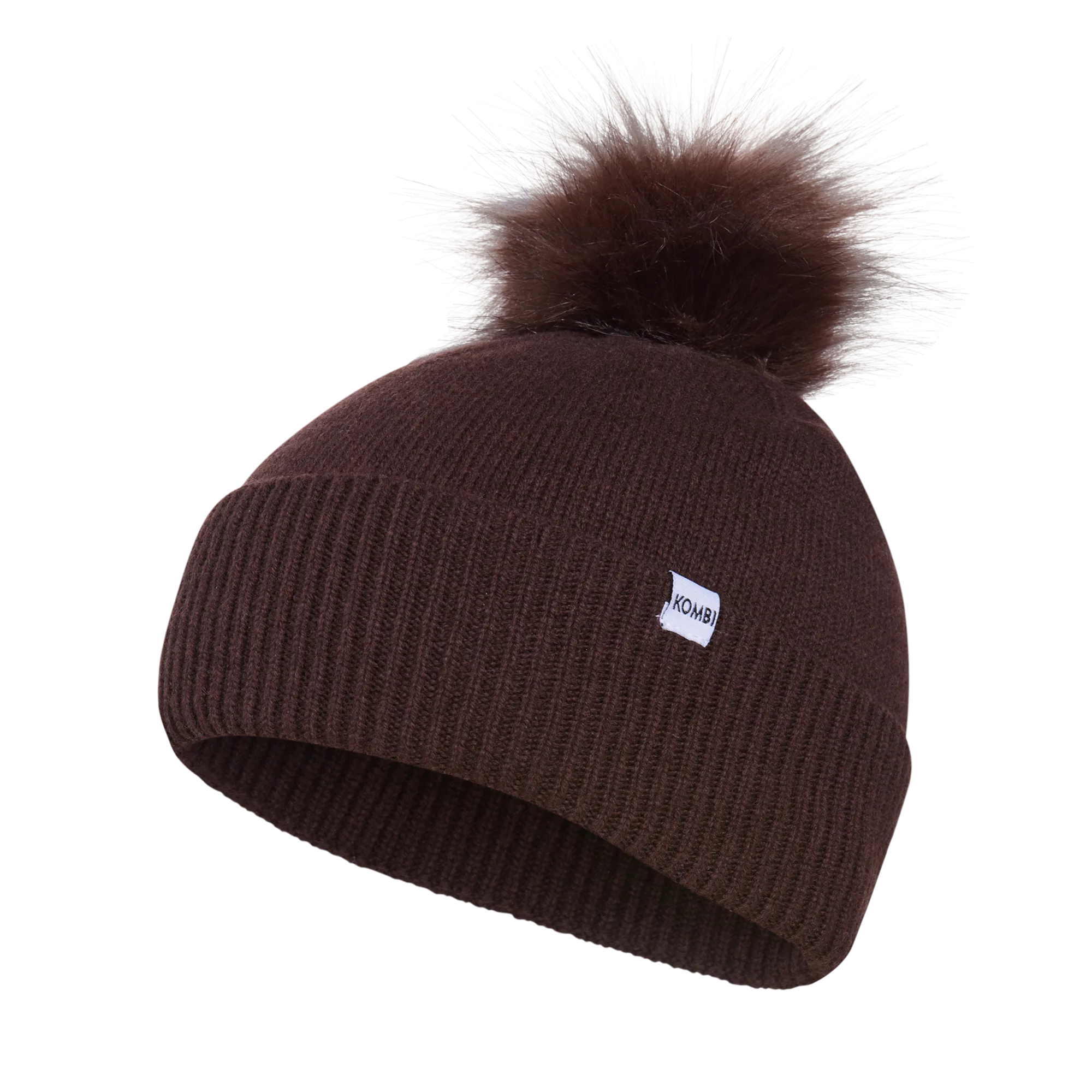 Hermitage Wool Toque - Unisex