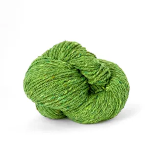 Highland Slipover Kit, Size 8-9 (Sprout)