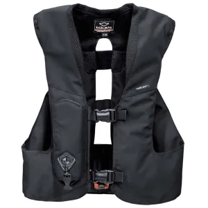 Hit Air All New Original Lightweight Air Vest (SV3)