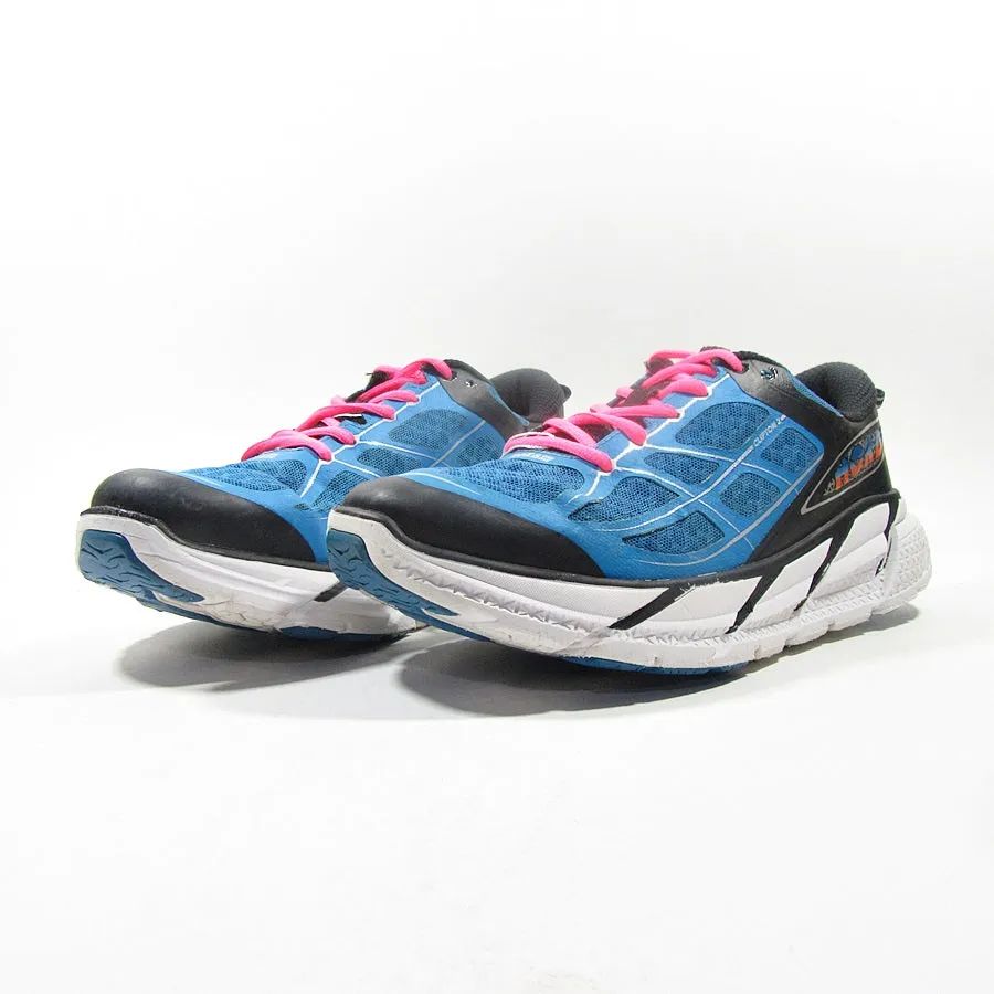 HOKA ONE ONE Clifton2