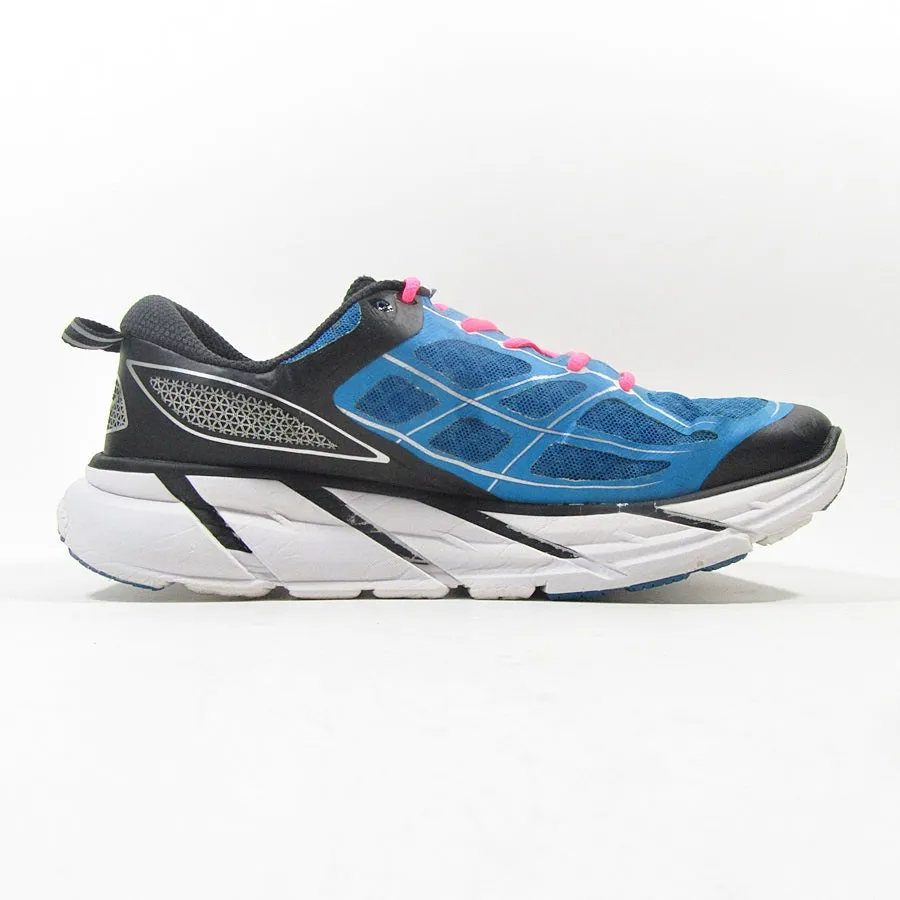 HOKA ONE ONE Clifton2