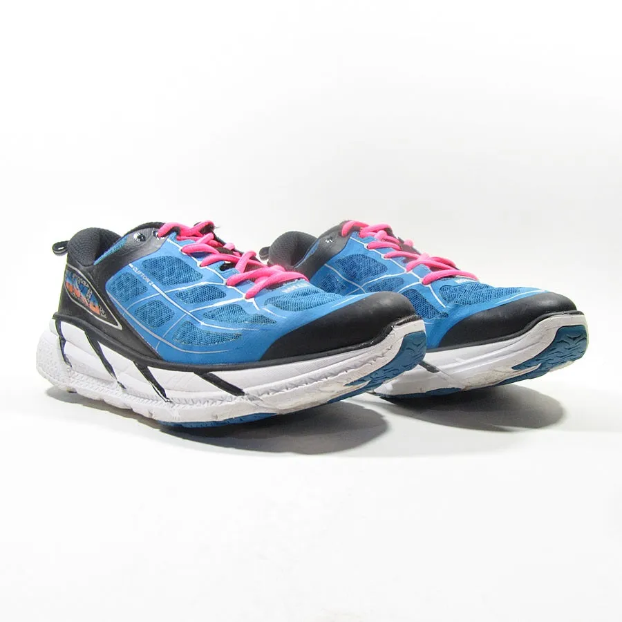 HOKA ONE ONE Clifton2