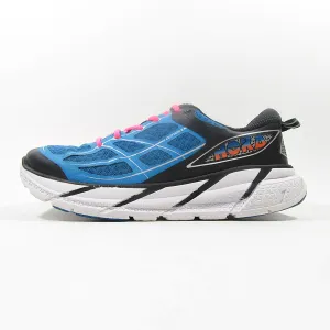 HOKA ONE ONE Clifton2