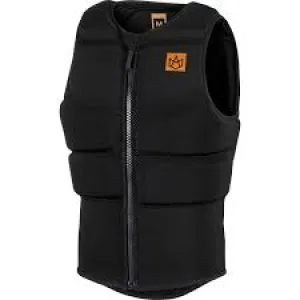 Manera BOOM Impact Vest