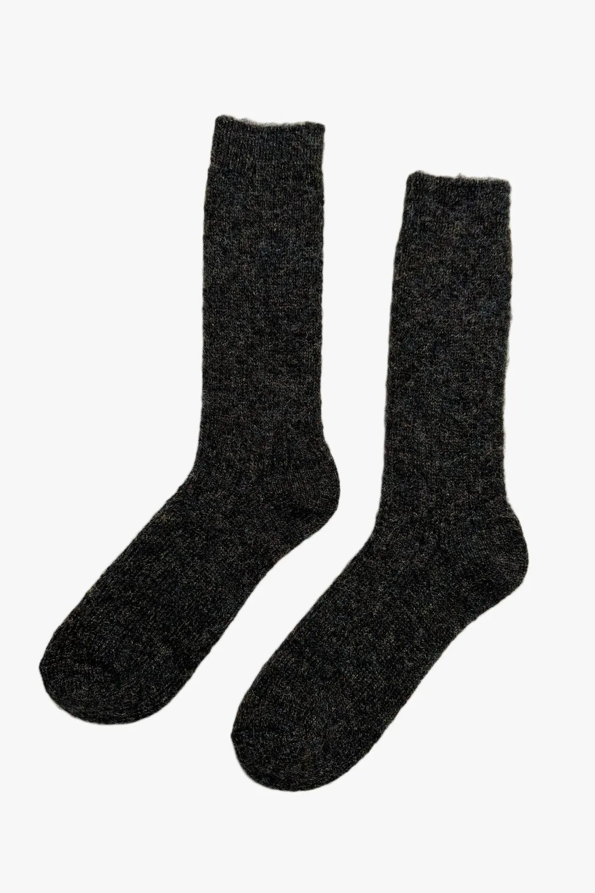 Margot Socks Black