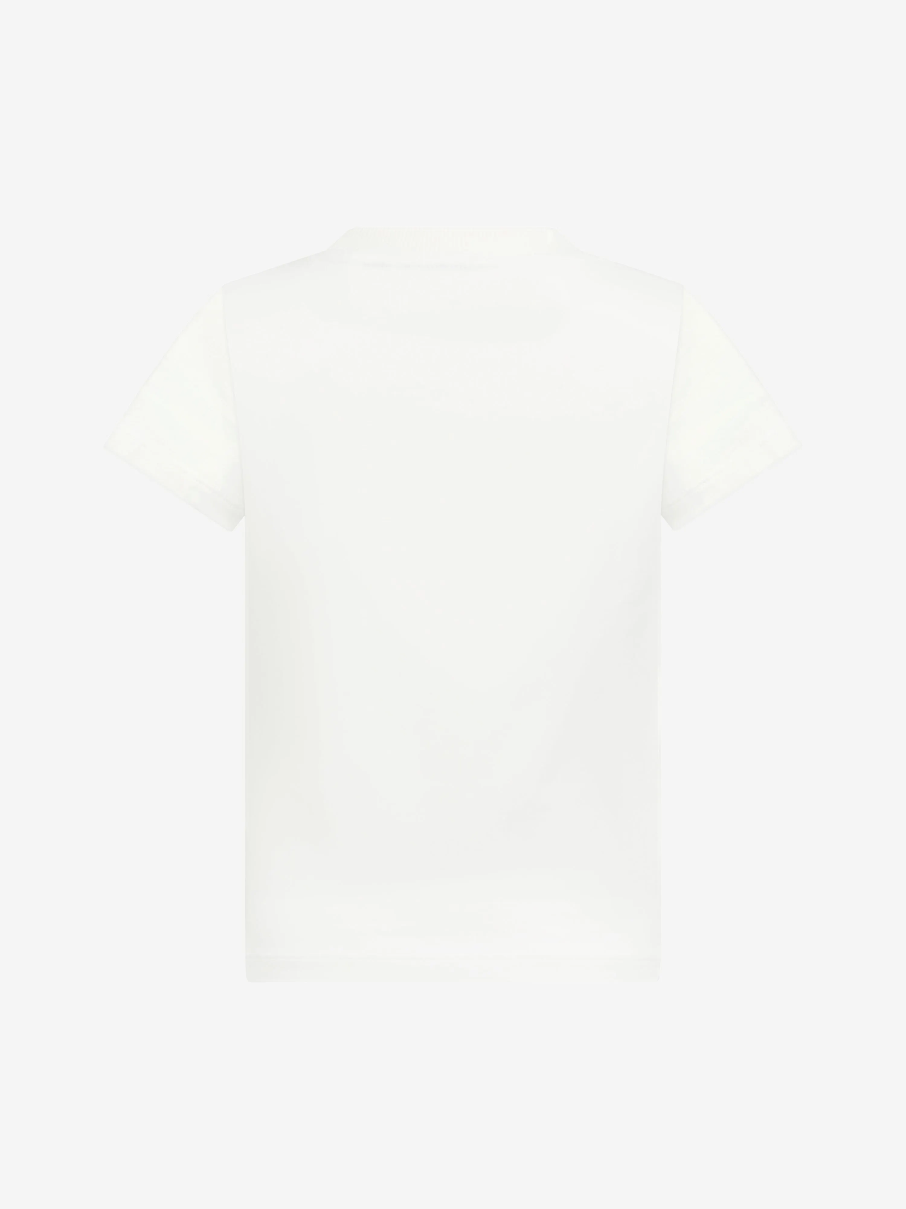 Mini Rodini Boys T-Shirt