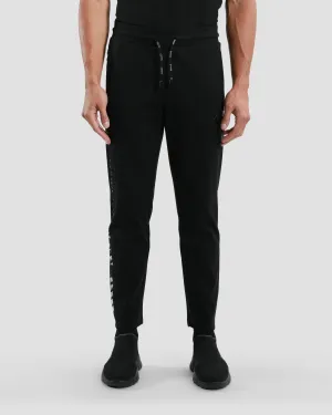 Monochrome Brand Detailed Track Pants