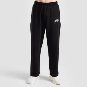 Muscle ARR Oversized Trousers (Black)