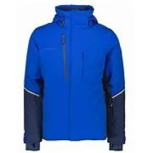 Obermeyer Kenai Jacket