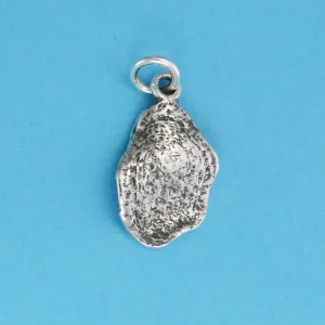 Potato Chip Charm