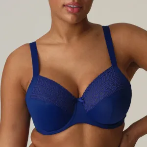 Prima Donna Full Cup Bra - Montara - Lazurite