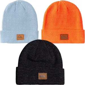 Quiksilver Adults Performer Beanie