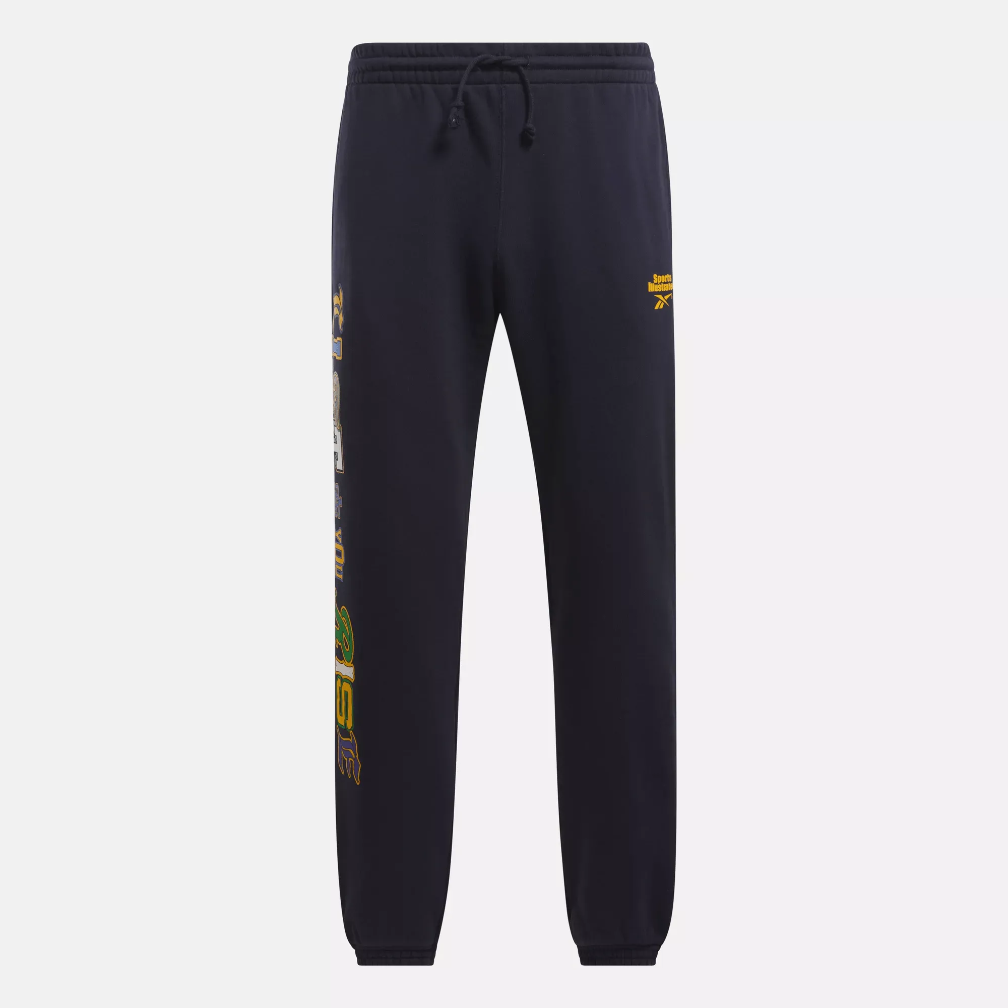 Reebok x Sports Illustrated Joggers