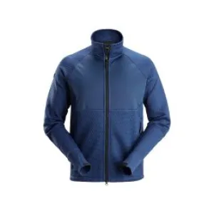 Snickers&#x20;Midlayer&#x20;Jacket&#x20;8404&#x20;-&#x20;Blue