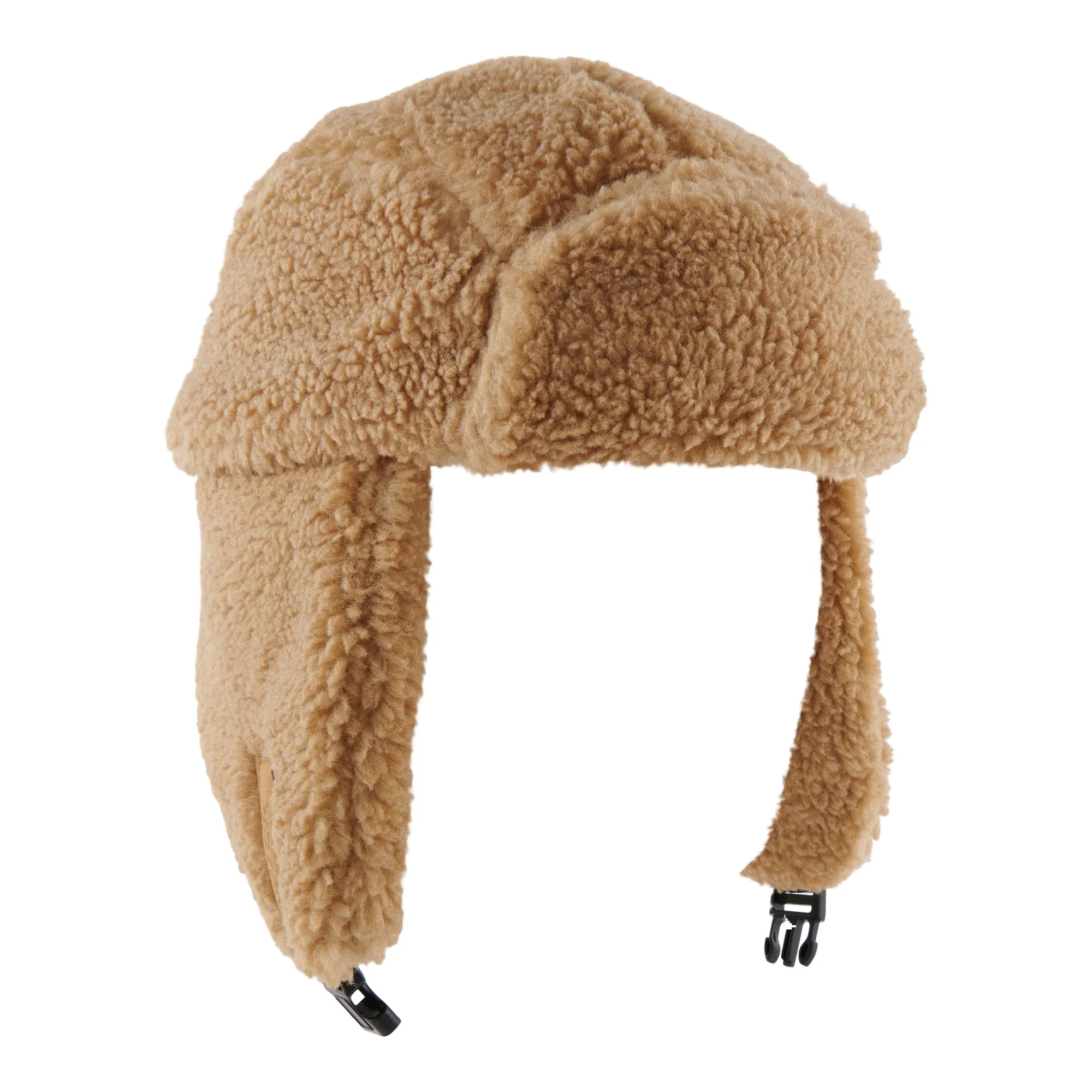 Snötek Girl's Trapper Hats