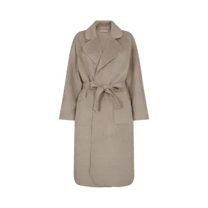 Soya Concept Tela 1 Trench Coat