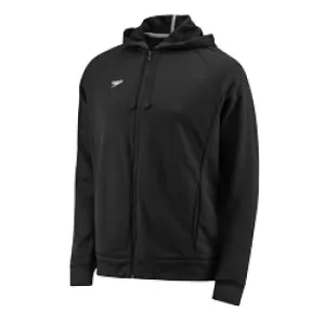 SPEEDO Male Fleece Hoodie