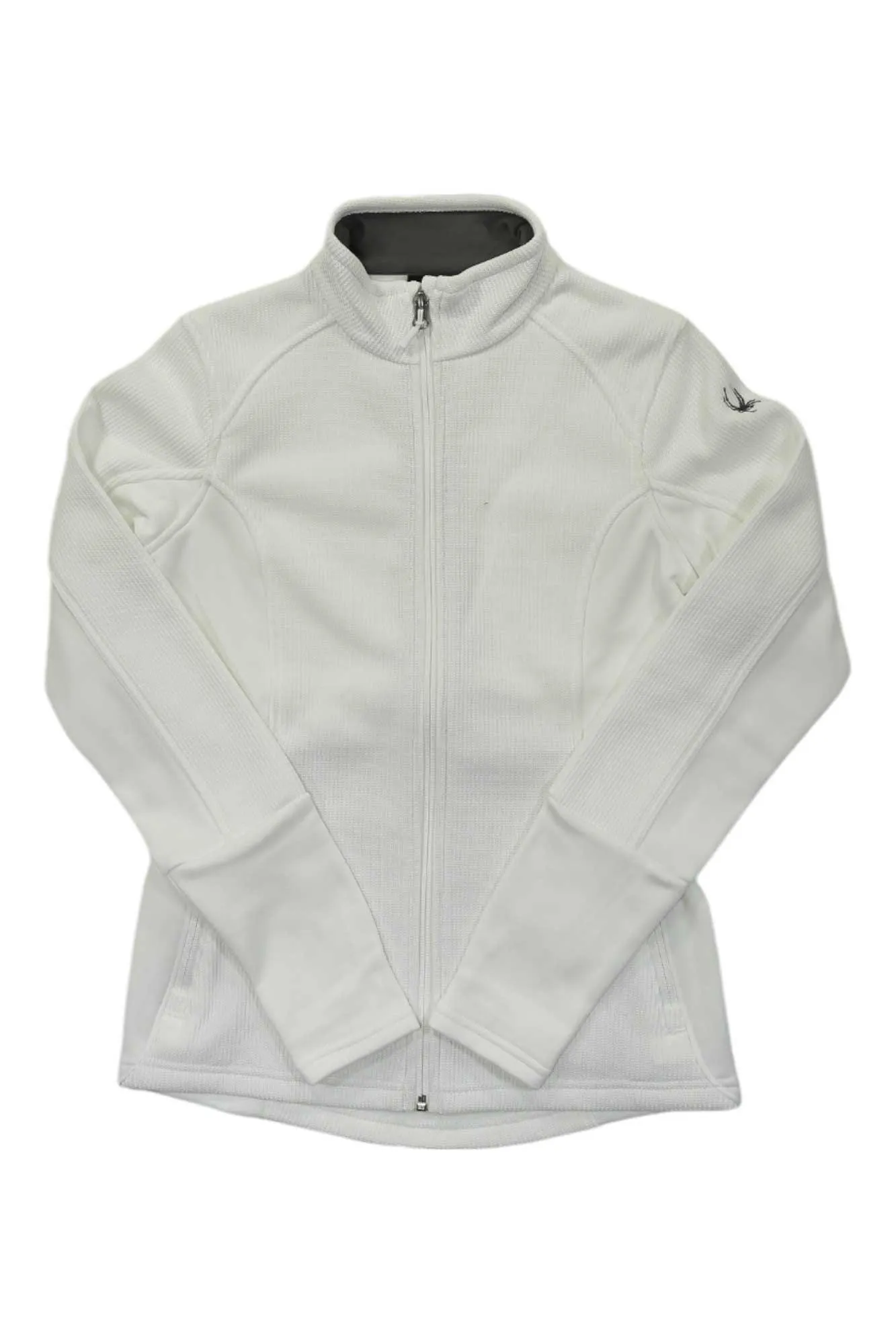 Spyder Womens Bandita Jacket