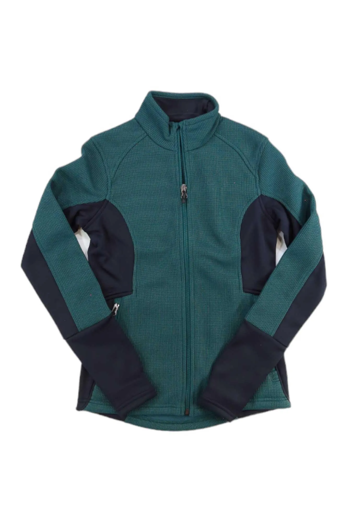 Spyder Womens Bandita Jacket