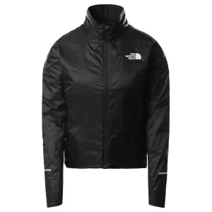 The North Face Women&#x27;s Winter Warm Jacket TNF Black | Buy The North Face Women&#x27;s Winter Warm Jacket TNF Black here | Outnorth