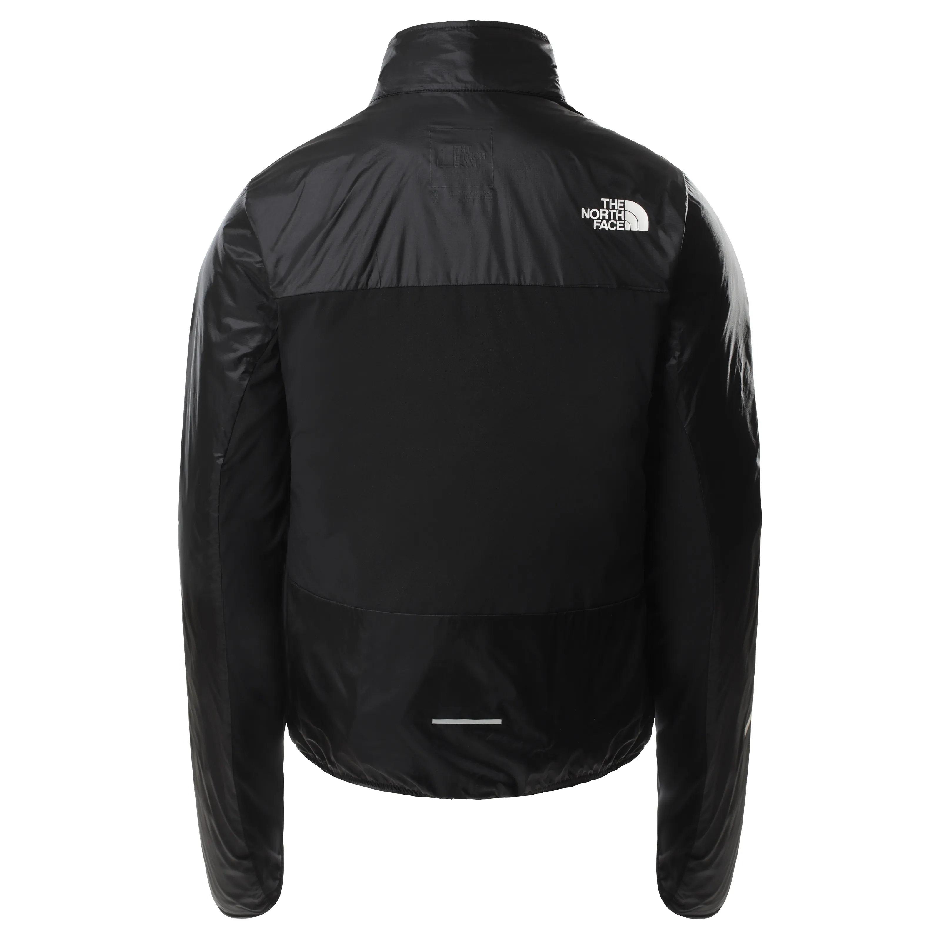 The North Face Women&#x27;s Winter Warm Jacket TNF Black | Buy The North Face Women&#x27;s Winter Warm Jacket TNF Black here | Outnorth