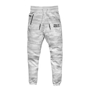 TN Lite Training Pants 1.5 Unisex