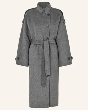 WALANCE coat