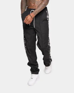 XXIII ETU Pants Black