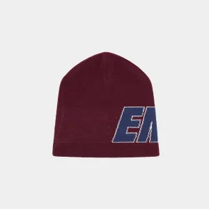 Yalo Wine Beanie